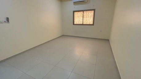 Tubli, Apartments/Houses, BHD 200/month,  2 BR,  SPACIOUS SEMI FURNISHED 2 BHK APARTMENT FOR RENT IN TUBLI-: SUBEER*38185065