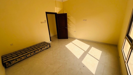 Tubli, Apartments/Houses, BHD 200/month,  2 BR,  SPACIOUS SEMI FURNISHED 2 BHK APARTMENT FOR RENT IN TUBLI-: SUBEER*38185065