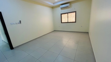 Tubli, Apartments/Houses, BHD 200/month,  2 BR,  SPACIOUS SEMI FURNISHED 2 BHK APARTMENT FOR RENT IN TUBLI-: SUBEER*38185065