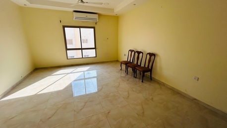 Tubli, Apartments/Houses, BHD 200/month,  2 BR,  SPACIOUS SEMI FURNISHED 2 BHK APARTMENT FOR RENT IN TUBLI-: SUBEER*38185065