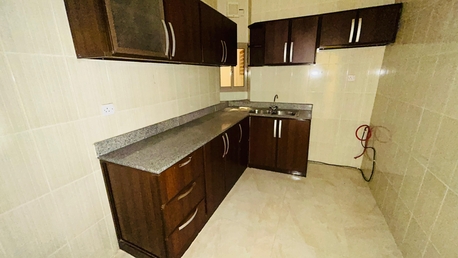 Tubli, Apartments/Houses, BHD 200/month,  2 BR,  SPACIOUS SEMI FURNISHED 2 BHK APARTMENT FOR RENT IN TUBLI-: SUBEER*38185065