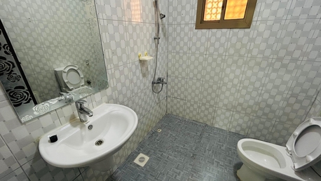 Tubli, Apartments/Houses, BHD 200/month,  2 BR,  SPACIOUS SEMI FURNISHED 2 BHK APARTMENT FOR RENT IN TUBLI-: SUBEER*38185065