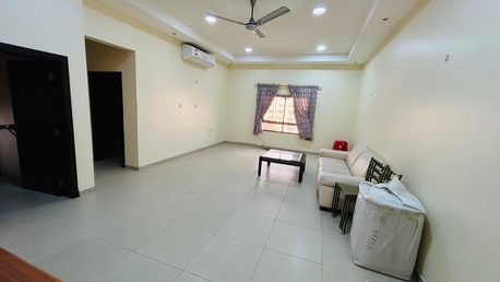 Tubli, Apartments/Houses, BHD 280/month,  SEMI FURNISHED 2 BHK APARTMENT FOR RENT IN TUBLI-: SUBEER*38185065 (UNLIMITED EWA)