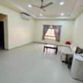 BHD 280/month,  SEMI FURNISHED 2 BHK APARTMENT FOR RENT IN TUBLI-: SUBEER*38185065 (UNLIMITED EWA)