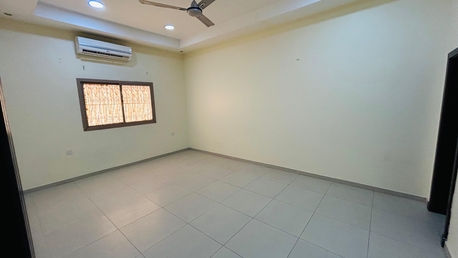 Tubli, Apartments/Houses, BHD 280/month,  SEMI FURNISHED 2 BHK APARTMENT FOR RENT IN TUBLI-: SUBEER*38185065 (UNLIMITED EWA)