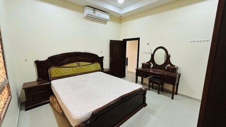 Tubli, Apartments/Houses, BHD 280/month,  SEMI FURNISHED 2 BHK APARTMENT FOR RENT IN TUBLI-: SUBEER*38185065 (UNLIMITED EWA)