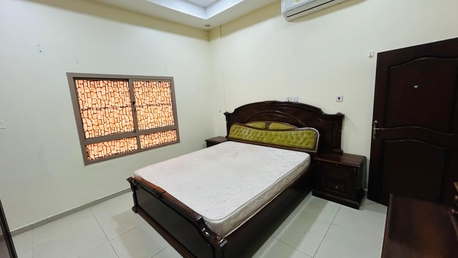 Tubli, Apartments/Houses, BHD 280/month,  SEMI FURNISHED 2 BHK APARTMENT FOR RENT IN TUBLI-: SUBEER*38185065 (UNLIMITED EWA)