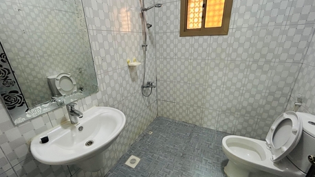 Tubli, Apartments/Houses, BHD 280/month,  SEMI FURNISHED 2 BHK APARTMENT FOR RENT IN TUBLI-: SUBEER*38185065 (UNLIMITED EWA)