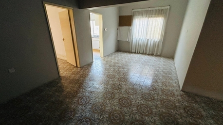 Umm Al Hassam, Apartments/Houses, BHD 155/month,  2 BR,  UN FURNISHED 2 BHK APARTMENT FOR RENT IN UMM AL HASSAM-: SUBEER*38185065