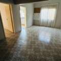 BHD 155/month,  2 BR,  UN FURNISHED 2 BHK APARTMENT FOR RENT IN UMM AL HASSAM-: SUBEER*38185065