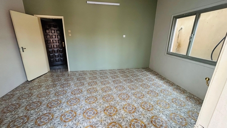 Umm Al Hassam, Apartments/Houses, BHD 155/month,  2 BR,  UN FURNISHED 2 BHK APARTMENT FOR RENT IN UMM AL HASSAM-: SUBEER*38185065