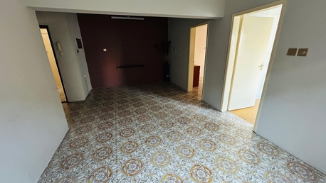 Umm Al Hassam, Apartments/Houses, BHD 155/month,  2 BR,  UN FURNISHED 2 BHK APARTMENT FOR RENT IN UMM AL HASSAM-: SUBEER*38185065