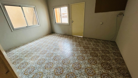 Umm Al Hassam, Apartments/Houses, BHD 155/month,  2 BR,  UN FURNISHED 2 BHK APARTMENT FOR RENT IN UMM AL HASSAM-: SUBEER*38185065