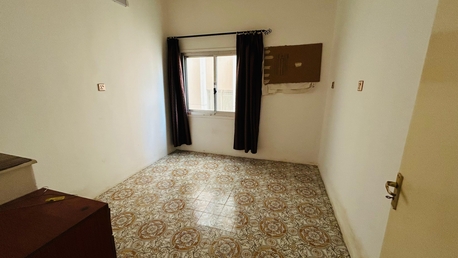 Umm Al Hassam, Apartments/Houses, BHD 155/month,  2 BR,  UN FURNISHED 2 BHK APARTMENT FOR RENT IN UMM AL HASSAM-: SUBEER*38185065