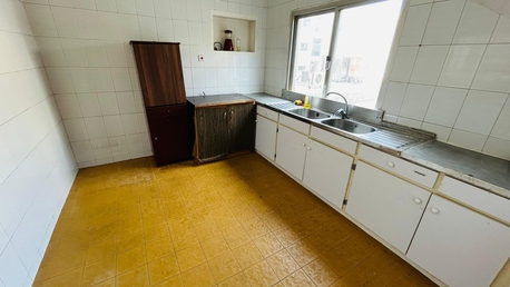 Umm Al Hassam, Apartments/Houses, BHD 155/month,  2 BR,  UN FURNISHED 2 BHK APARTMENT FOR RENT IN UMM AL HASSAM-: SUBEER*38185065