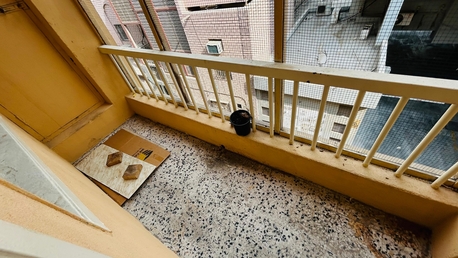 Umm Al Hassam, Apartments/Houses, BHD 155/month,  2 BR,  UN FURNISHED 2 BHK APARTMENT FOR RENT IN UMM AL HASSAM-: SUBEER*38185065