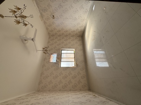 Riffa, Apartments/Houses, BHD 200/month,  3 BR,  1234 Sq. Meter,  Three Bedroom Spacious Apartment For Rent In Riffa Buhair Near Al Abraj Restaurant @Exclus