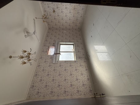 Riffa, Apartments/Houses, BHD 200/month,  3 BR,  1234 Sq. Meter,  Three Bedroom Spacious Apartment For Rent In Riffa Buhair Near Al Abraj Restaurant @Exclus