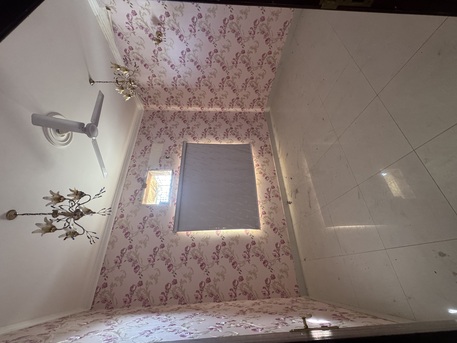 Riffa, Apartments/Houses, BHD 200/month,  3 BR,  1234 Sq. Meter,  Three Bedroom Spacious Apartment For Rent In Riffa Buhair Near Al Abraj Restaurant @Exclus