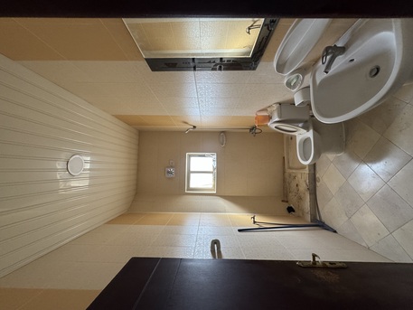 Riffa, Apartments/Houses, BHD 200/month,  3 BR,  1234 Sq. Meter,  Three Bedroom Spacious Apartment For Rent In Riffa Buhair Near Al Abraj Restaurant @Exclus