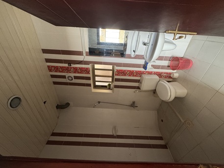 Riffa, Apartments/Houses, BHD 200/month,  3 BR,  1234 Sq. Meter,  Three Bedroom Spacious Apartment For Rent In Riffa Buhair Near Al Abraj Restaurant @Exclus