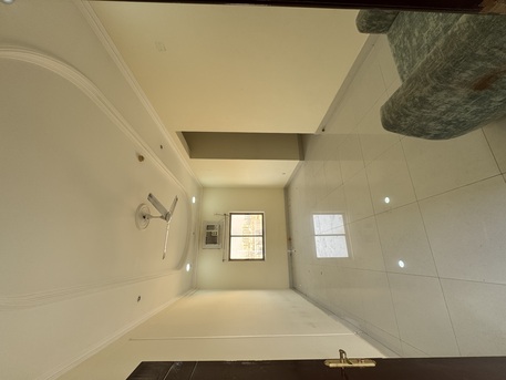 Riffa, Apartments/Houses, BHD 200/month,  3 BR,  1234 Sq. Meter,  Three Bedroom Spacious Apartment For Rent In Riffa Buhair Near Al Abraj Restaurant @Exclus