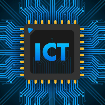 Khobar, Job Seekers, Hire Me As Lead ICT Engineer For Full Time Work -- Contact: +966581517847