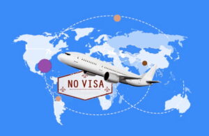 Dubai, Travel, Visa Free Destinations For UAE Residents