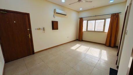 Zinj, Apartments/Houses, BHD 250,  2 BR,  SEMI FURNISHED 2 BHK APARTMENT FOR RENT IN ZINJ-: SUBEER*38185065