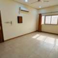 BHD 250,  2 BR,  SEMI FURNISHED 2 BHK APARTMENT FOR RENT IN ZINJ-: SUBEER*38185065