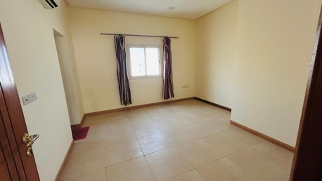 Zinj, Apartments/Houses, BHD 250,  2 BR,  SEMI FURNISHED 2 BHK APARTMENT FOR RENT IN ZINJ-: SUBEER*38185065