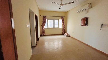 Zinj, Apartments/Houses, BHD 250,  2 BR,  SEMI FURNISHED 2 BHK APARTMENT FOR RENT IN ZINJ-: SUBEER*38185065