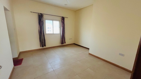 Zinj, Apartments/Houses, BHD 250,  2 BR,  SEMI FURNISHED 2 BHK APARTMENT FOR RENT IN ZINJ-: SUBEER*38185065