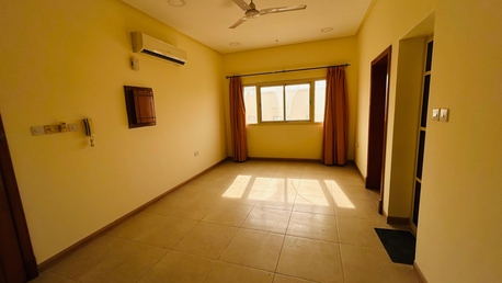 Zinj, Apartments/Houses, BHD 250,  2 BR,  SEMI FURNISHED 2 BHK APARTMENT FOR RENT IN ZINJ-: SUBEER*38185065