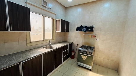 Zinj, Apartments/Houses, BHD 250,  2 BR,  SEMI FURNISHED 2 BHK APARTMENT FOR RENT IN ZINJ-: SUBEER*38185065