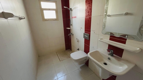 Zinj, Apartments/Houses, BHD 250,  2 BR,  SEMI FURNISHED 2 BHK APARTMENT FOR RENT IN ZINJ-: SUBEER*38185065