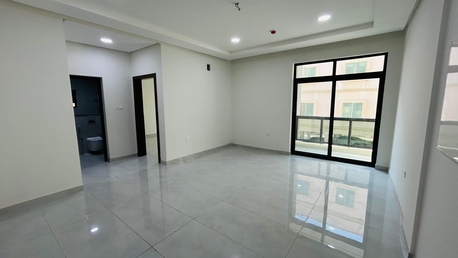 Segaya, Apartments/Houses, BHD 250/month,  2 BR,  BRAND NEW UN FURNISHED 2 BHK APARTMENT FOR RENT IN SEGAYA-: SUBEER*38185065