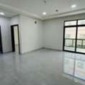 BHD 250/month,  2 BR,  BRAND NEW UN FURNISHED 2 BHK APARTMENT FOR RENT IN SEGAYA-: SUBEER*38185065