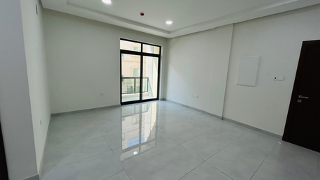 Segaya, Apartments/Houses, BHD 250/month,  2 BR,  BRAND NEW UN FURNISHED 2 BHK APARTMENT FOR RENT IN SEGAYA-: SUBEER*38185065