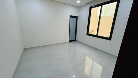 Segaya, Apartments/Houses, BHD 250/month,  2 BR,  BRAND NEW UN FURNISHED 2 BHK APARTMENT FOR RENT IN SEGAYA-: SUBEER*38185065