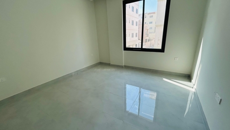 Segaya, Apartments/Houses, BHD 250/month,  2 BR,  BRAND NEW UN FURNISHED 2 BHK APARTMENT FOR RENT IN SEGAYA-: SUBEER*38185065