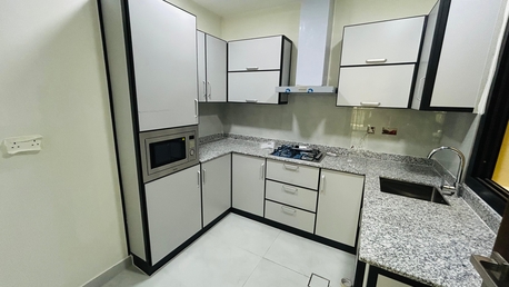 Segaya, Apartments/Houses, BHD 250/month,  2 BR,  BRAND NEW UN FURNISHED 2 BHK APARTMENT FOR RENT IN SEGAYA-: SUBEER*38185065