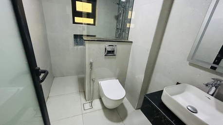 Segaya, Apartments/Houses, BHD 250/month,  2 BR,  BRAND NEW UN FURNISHED 2 BHK APARTMENT FOR RENT IN SEGAYA-: SUBEER*38185065