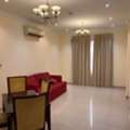 BHD 260/month,  Furnished,  2 BR,  Fully Furnished Flat For Rent In Rent In Hoora With EWA