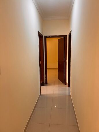 Hoora, Apartments/Houses, BHD 260/month,  Furnished,  2 BR,  Fully Furnished Flat For Rent In Rent In Hoora With EWA