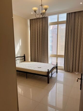 Hoora, Apartments/Houses, BHD 260/month,  Furnished,  2 BR,  Fully Furnished Flat For Rent In Rent In Hoora With EWA