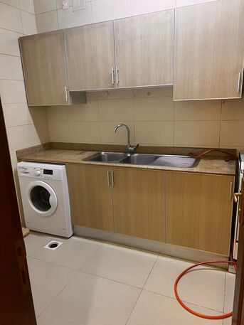 Hoora, Apartments/Houses, BHD 260/month,  Furnished,  2 BR,  Fully Furnished Flat For Rent In Rent In Hoora With EWA