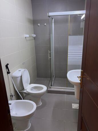 Hoora, Apartments/Houses, BHD 260/month,  Furnished,  2 BR,  Fully Furnished Flat For Rent In Rent In Hoora With EWA