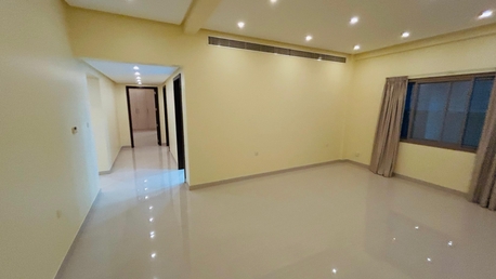Mahooz, Apartments/Houses, BHD 300/month,  2 BR,  SEMI FURNISHED 2 BHK APARTMENT FOR RENT IN MAHOOZ-: SUBEER*38185065