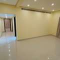 BHD 300/month,  2 BR,  SEMI FURNISHED 2 BHK APARTMENT FOR RENT IN MAHOOZ-: SUBEER*38185065